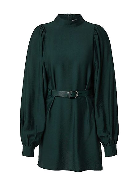 EDITED Sommerkleid Addie (1-tlg) Drapiert/gerafft günstig online kaufen
