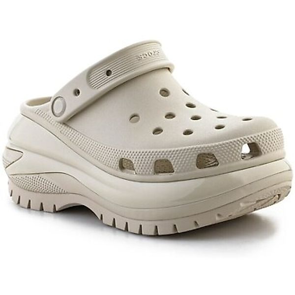 Crocs  Clogs Mega Crush Clog günstig online kaufen