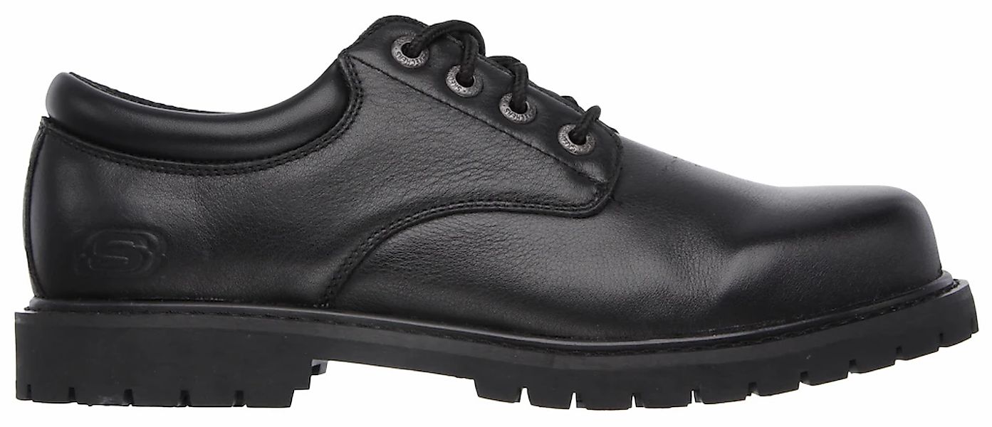 Skechers COTTONWOOD ELKS Sneaker günstig online kaufen