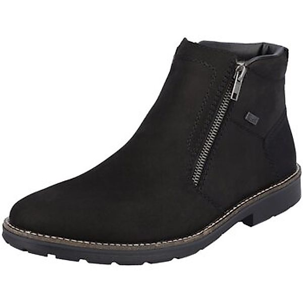 Rieker  Stiefel 15353-00 günstig online kaufen