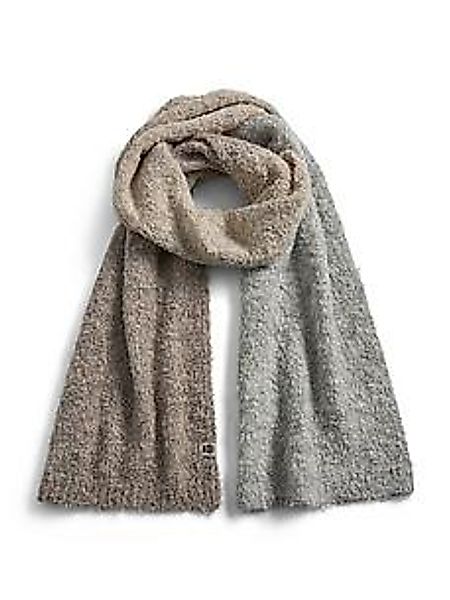 Strickschal Roeckl beige günstig online kaufen