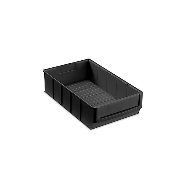 PROREGAL Leitfähige Industriebox 300 B HxBxT 81 x 183 x 30 cm 34 Liter ESD günstig online kaufen