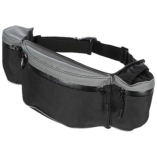 TRIXIE Bauchtasche Outdoor Gürteltasche - Bauchtasche günstig online kaufen