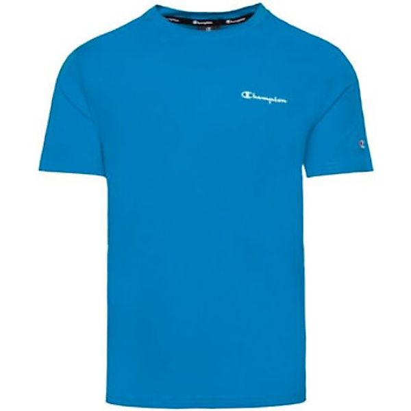 Champion  T-Shirt 214153-BS047 günstig online kaufen