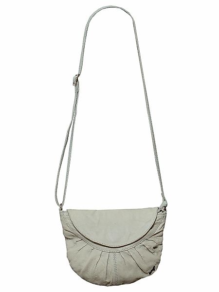 Maze Handtasche "Venezia" günstig online kaufen