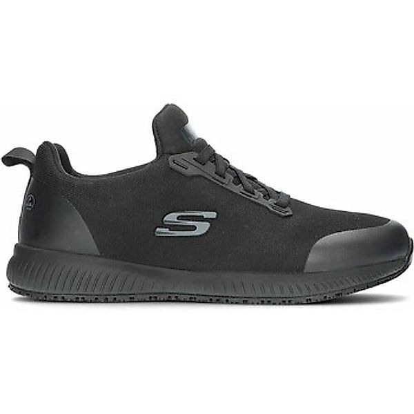 Skechers  Sneaker Work 200051EC Rutschfeste Arbeitsschuhe günstig online kaufen