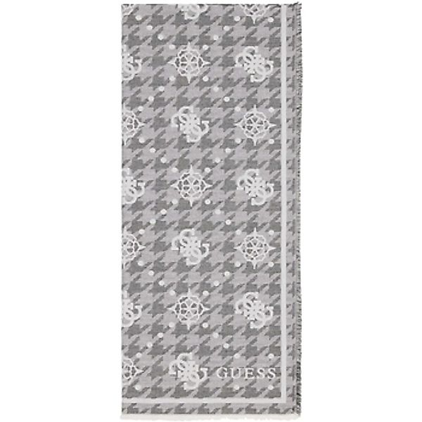 Guess  Schal AW5417POL03 günstig online kaufen