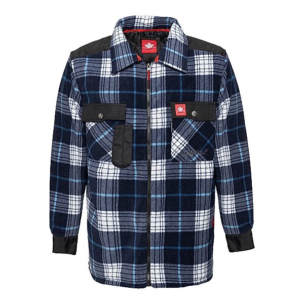 Canadian Line Thermohemd Thermohemd Canadian Line günstig online kaufen
