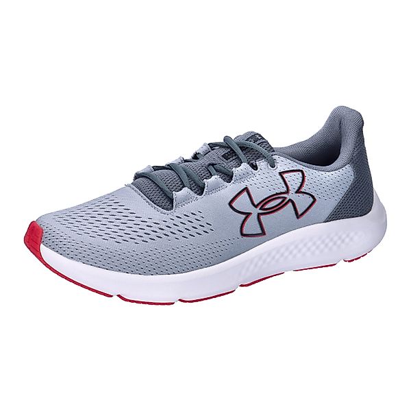 Under Armour® Under Armour Herren Laufschuhe günstig online kaufen