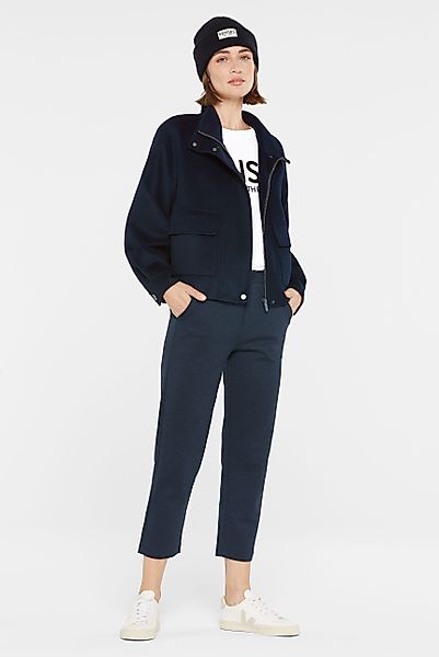 SENSES.THE LABEL Kurzjacke günstig online kaufen