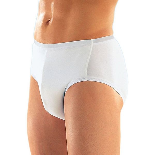 suprima Slip Suprima Inkontinenz-Slip für Herren günstig online kaufen