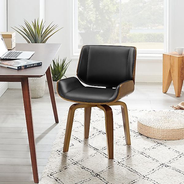 Art Leon Esszimmerstuhl CC052 (Mid Century günstig online kaufen
