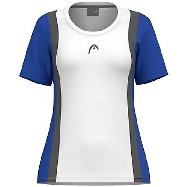 Head  T-Shirt Club 25 Tech günstig online kaufen