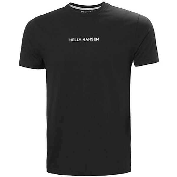 Helly Hansen  T-Shirt 54598990 günstig online kaufen