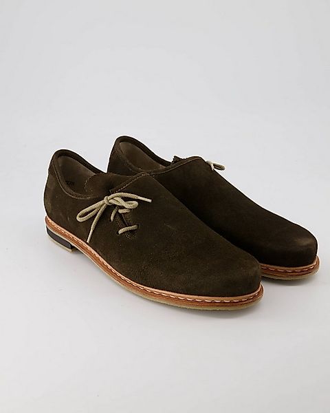 Meindl Lenggries Haferlschuh günstig online kaufen