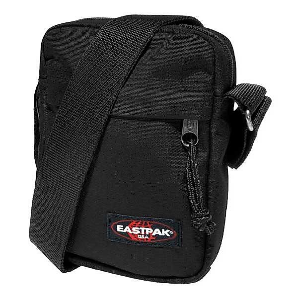 Eastpak The One One Size Black günstig online kaufen