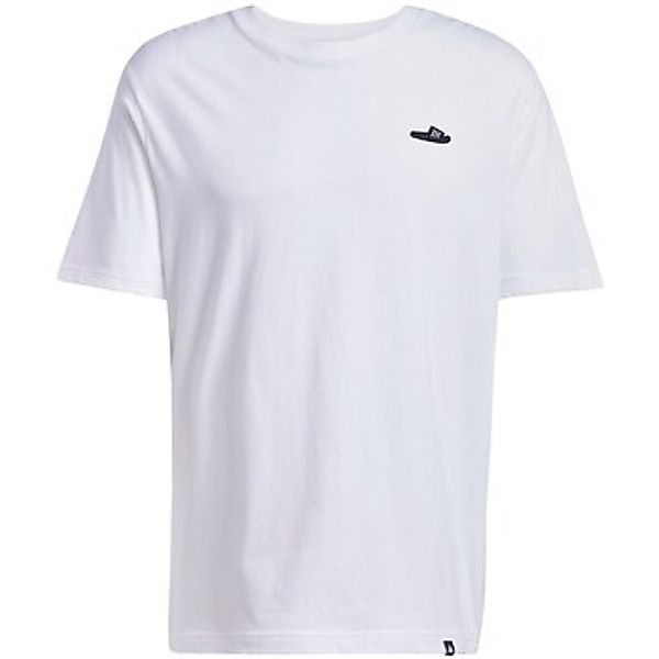 adidas  T-Shirt JJ4002 günstig online kaufen