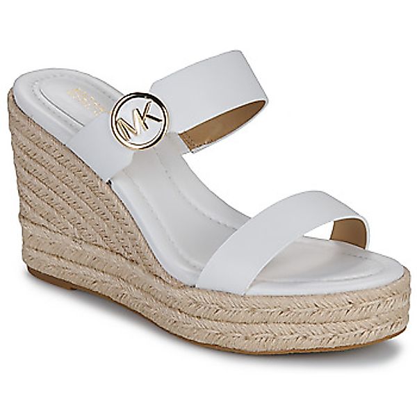 MICHAEL Michael Kors  Sandalen LUCINDA WEDGE günstig online kaufen
