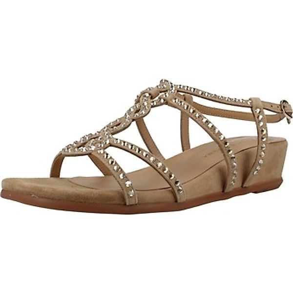 ALMA EN PENA  Sandalen V2551770 günstig online kaufen