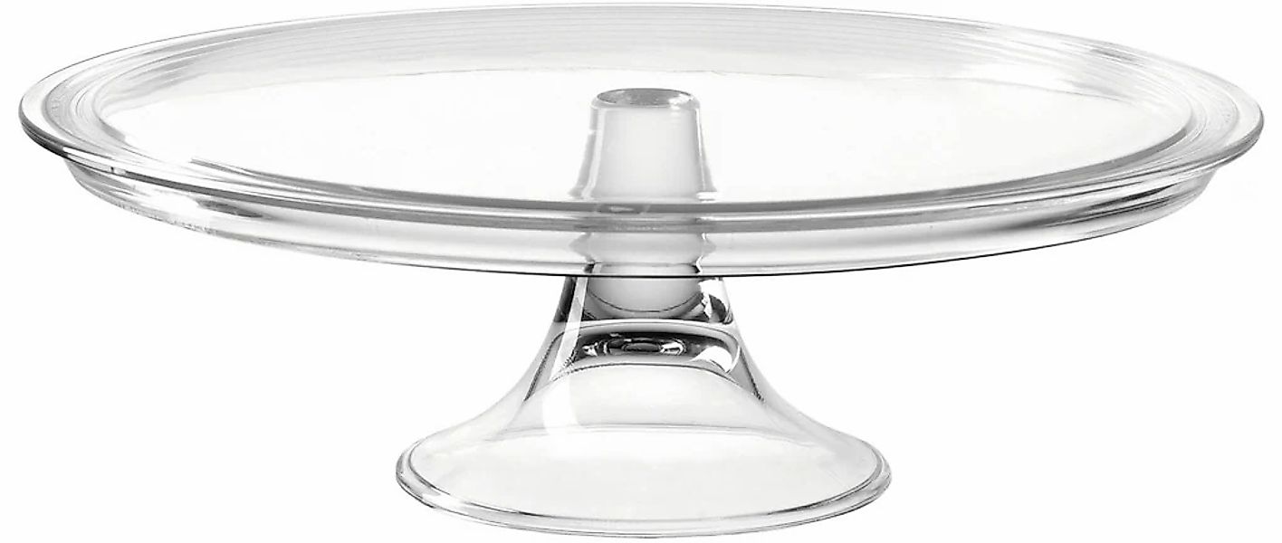 LEONARDO Tortenplatte "CIAO" 32 cm günstig online kaufen