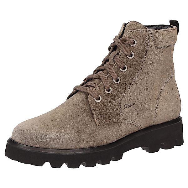SIOUX Meredira-748-H Stiefelette günstig online kaufen