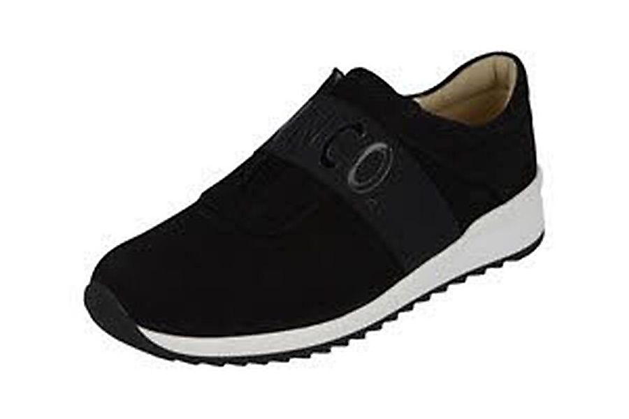 Finn Comfort ARICA Slipper günstig online kaufen