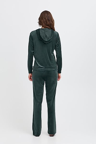 b.young Jogginganzug Jogginganzug günstig online kaufen