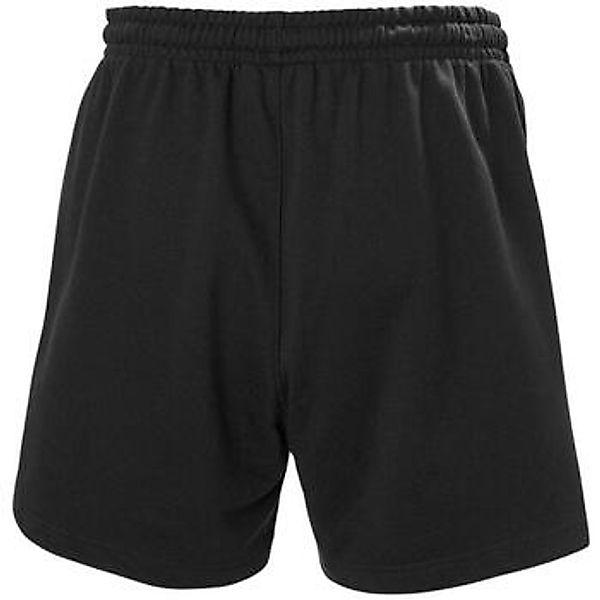Helly Hansen  Shorts - günstig online kaufen
