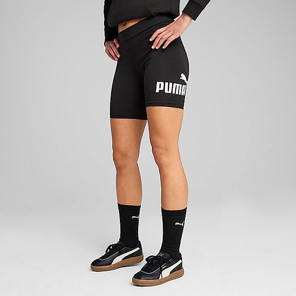 PUMA Leggings ESS NO. 1 LOGO günstig online kaufen