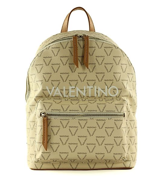 VALENTINO BAGS Rucksack Liuto günstig online kaufen