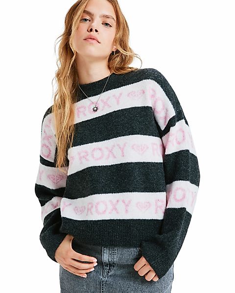 Roxy Sweatshirt "Sunrise Mood" günstig online kaufen