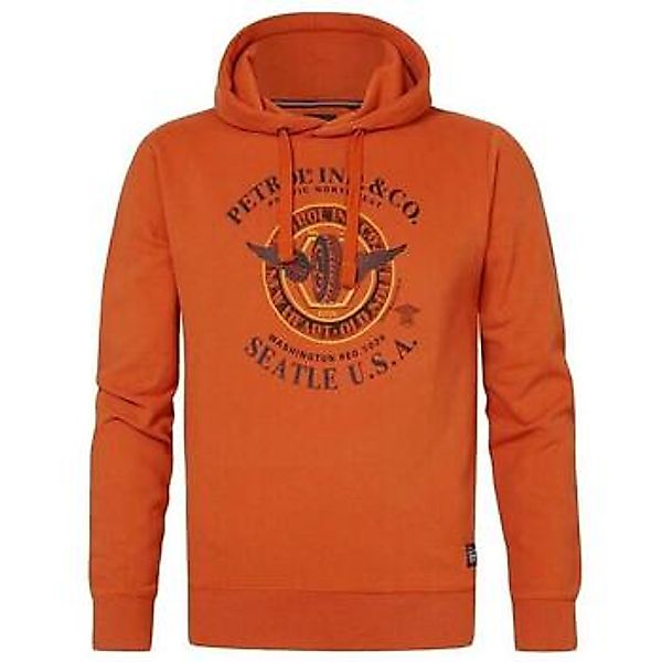Petrol Industries  Sweatshirt M-3030-SWH317 günstig online kaufen
