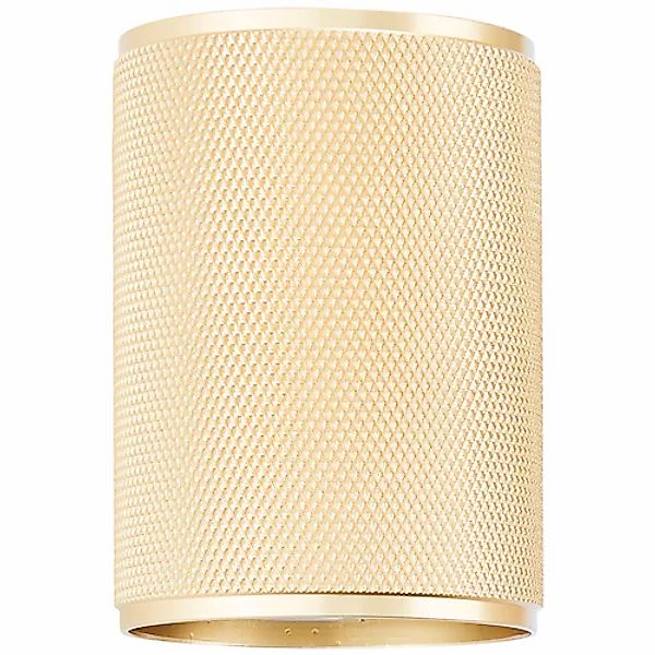 Brilliant Wandleuchte »Marty«, 1 flammig, Leuchtmittel GU10   LED wechselba günstig online kaufen