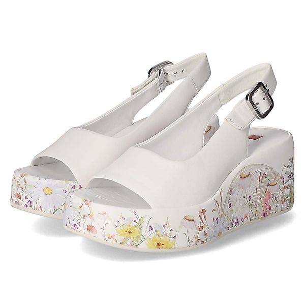 Högl Keilsandaletten Sandalette günstig online kaufen