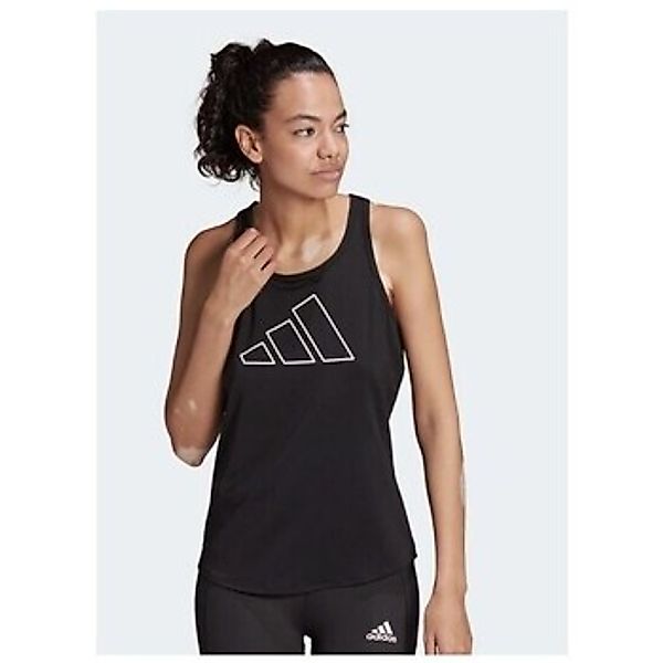adidas  T-Shirt Wtr Nec günstig online kaufen