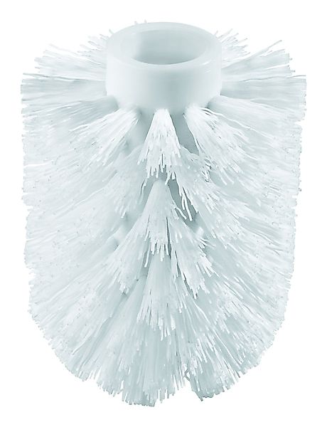 Grohe WC-Garnitur Bau Cosmopolitan / Essentials günstig online kaufen
