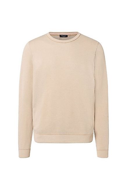MAERZ Muenchen Wollpullover günstig online kaufen