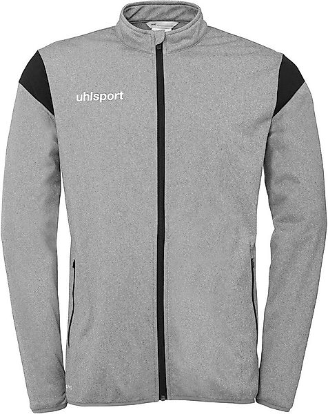 uhlsport Trainingsjacke Squad 27 Classic Jacke günstig online kaufen