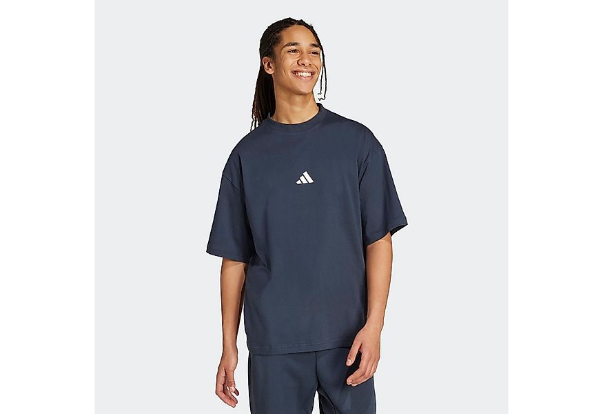 adidas Sportswear T-Shirt M FI SL T günstig online kaufen