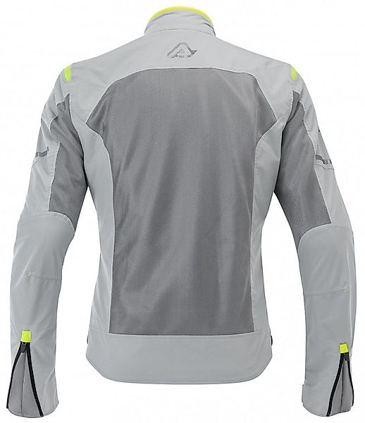 Acerbis Motorradjacke Ramsey Vented Damen Motorrad günstig online kaufen