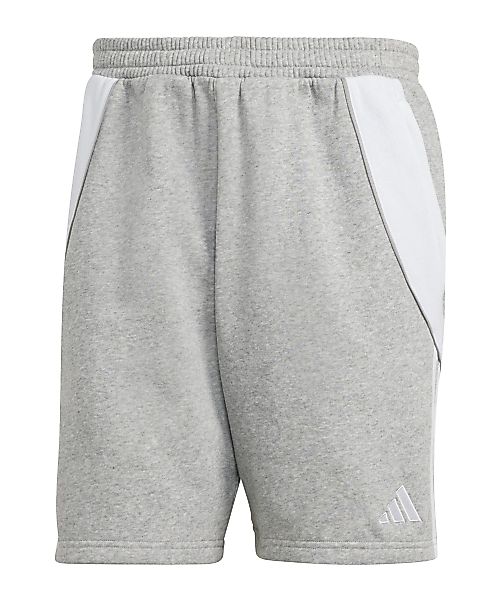 adidas Performance Sporthose adidas Performance Tiro günstig online kaufen