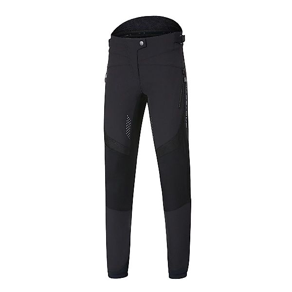 Protective Radhose MTB-Hose Frauen – P-Dirty günstig online kaufen
