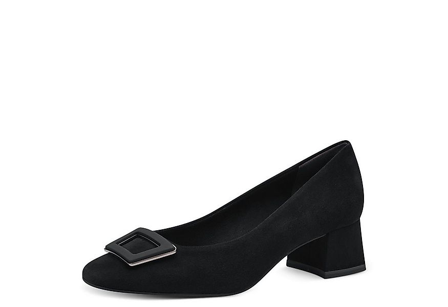 Tamaris M2230242 Pumps günstig online kaufen