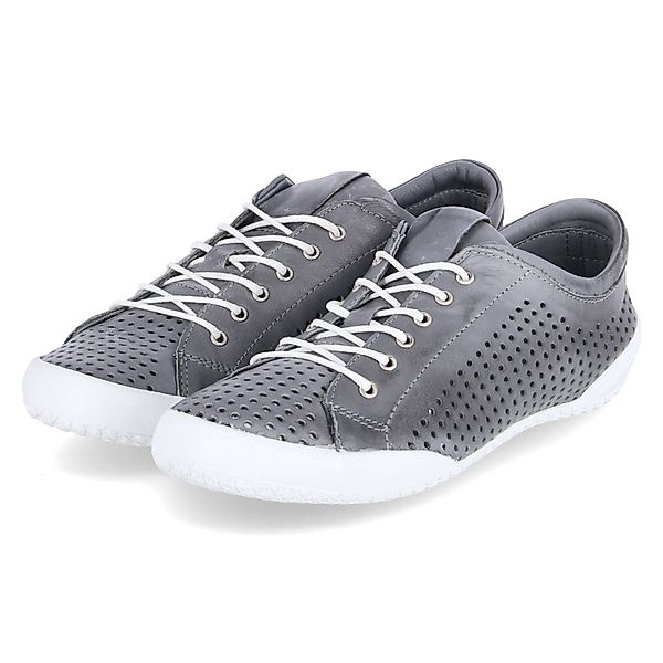Andrea Conti Low Sneaker Sneaker günstig online kaufen