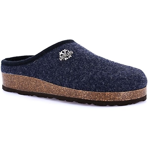 Grunland  Pantoffeln DSG-CB0169 günstig online kaufen