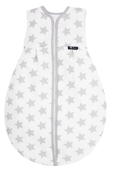 Alvi® Babyschlafsack Alvi Kugelschlafsack Thermo Exclusiv, günstig online kaufen
