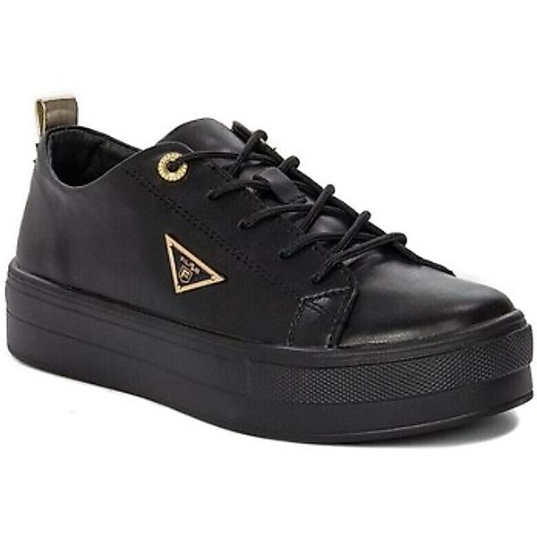 Filippo  Sneaker DP353323BK günstig online kaufen