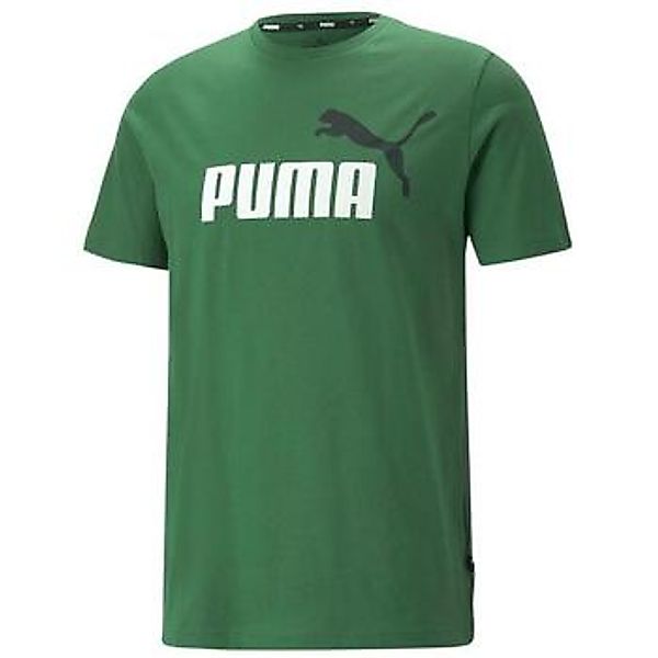 Puma  T-Shirt 586759-37 günstig online kaufen