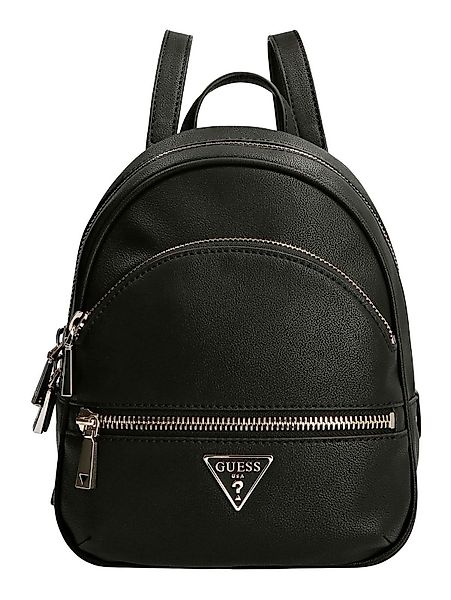 Guess Rucksack Backpack günstig online kaufen
