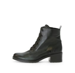 Gabor Schnürstiefelette günstig online kaufen